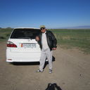  ,   , 65 ,   ,   , c 