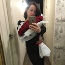 ���������� ������, ���� ������� Marina, 48 ���, ������������ ��� ������, ����� � ���������