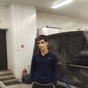 ���������� ������, ���� ������� ����, 38 ���, ������������ ��� ������, ����� � ���������