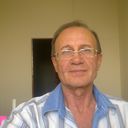  ,   , 65 ,   