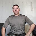  ,   Ш, 38 ,     , c 