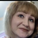  ,   , 41 ,     , c , 
