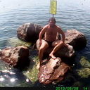  ,   , 45 ,   