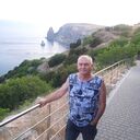  ,   , 57 ,   ,   , c , 