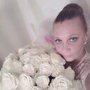  -,   , 45 ,   ,   