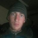 ���������� ������, ���� ������� ���, 34 ����, ������������ ��� ����� � ���������, c�������� ���������, ���������