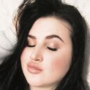 ���������� ����������, ���� ������� ���, 29 ���, ������������ ��� ������, ����� � ���������