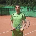 ���������� �������, ���� ������� Neo, 35 ���, ������������ ��� ������, ����� � ���������, c�������� ���������, ���������