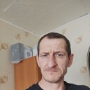 ���������� �����, ���� ������� ������, 45 ���, ������������ ��� ������, ����� � ���������