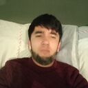  -,   , 37 ,   ,   
