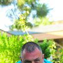   ,   , 55 ,   