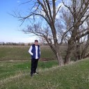 ���������� ������, ���� ������� �����, 44 ����, ������������ ��� ������, ����� � ���������, c�������� ���������, ���������