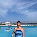  ,   , 49 ,   