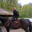  ,   , 41 ,   