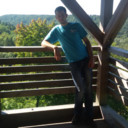 ���������� ����, ���� ������� Vladimir, 34 ����, ������������ ��� ������, ����� � ���������, c�������� ���������