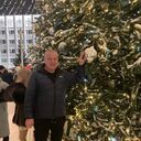 ���������� �����������, ���� ������� ������, 47 ���, ������������ ��� ������, ����� � ���������