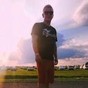 ���������� �����, ���� ������� �����, 39 ���, ������������ ��� ������, ����� � ���������