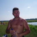 ���������� ���, ���� ������� ����, 51 ���, ������������ ��� ������, ����� � ���������, c�������� ���������