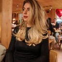 ���������� ������, ���� ������� ����, 28 ���, ������������ ��� c�������� ���������, ���������