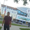 ���������� ������ ��������, ���� ������� �����, 34 ����, ������������ ��� ������, ����� � ���������, c�������� ���������