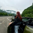 ���������� �������, ���� ������� �����, 29 ���, ������������ ��� ������, ����� � ���������