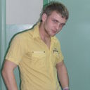  ,   89529978613, 35 ,     , c , 