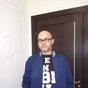 ���������� ������, ���� ������� �������, 49 ���, ������������ ��� ����� � ���������, c�������� ���������