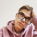 ���������� ������ ��������, ���� ����� ������, 21 ���, ������������ ��� ������, ����� � ���������