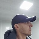  ,   , 42 ,     