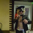 ���������� ����, ���� ������� �������, 45 ���, ������������ ��� ������