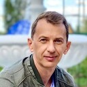 ���������� ������������, ���� ������� �������, 53 ����, ������������ ��� ����� � ���������, c�������� ���������