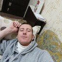  ,   Denis, 37 ,   ,   