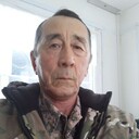  ,   , 62 ,     , c , 