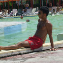  ,   Aga, 33 ,   ,   , c 