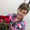 ���������� ���������, ���� ������� ����, 50 ���, ������������ ��� c�������� ���������