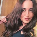 ���������� ����, ���� ������� ����, 38 ���, ������������ 