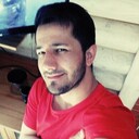 ���������� ������, ���� ������� �����, 35 ���, ������������ ��� ������, ����� � ���������