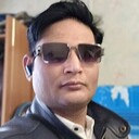 ���������� �����-���������, ���� ������� Roy, 30 ���, ������������ ��� ����� � ���������, c�������� ���������, ���������