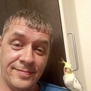 ,   , 44 ,     , c , 