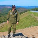 ���������� �������, ���� ������� ������, 31 ���, ������������ ��� ������, ����� � ���������, c�������� ���������, ���������