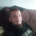 ���������� �����-���������, ���� ������� ����, 36 ���, ������������ ��� ������, ����� � ���������, ���������