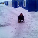  ,   Oleg, 53 ,   