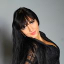 ���������� ����, ���� ������� ���������, 32 ����, ������������ ��� ������, ����� � ���������, c�������� ���������