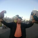 ���������� ���������� �����, ���� ������� �����, 44 ����, ������������ ��� ������, ����� � ���������, c�������� ���������