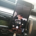 ���������� ������, ���� ������� �����, 40 ���, ������������ ��� ������, ����� � ���������