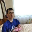 ���������� ������, ���� ������� ���������, 37 ���, ������������ ��� ������, ����� � ���������