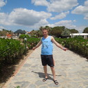 ���������� �������, ���� ������� �����, 37 ���, ������������ ��� ������, ����� � ���������, c�������� ���������