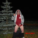 ���������� ������, ���� ������� ����, 45 ���, ������������ ��� ������, ����� � ���������, c�������� ���������