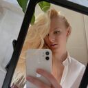  ,   , 30 ,   ,   , c , 