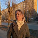 ���������� ������, ���� ������� ������, 26 ���, ������������ ��� ����� � ���������, c�������� ���������